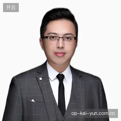 邓强强