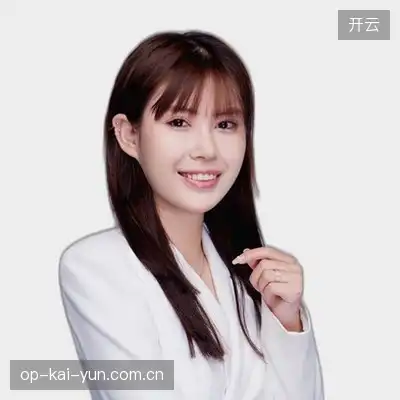 郭涛