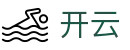 开云（中国） - 官方网站首页