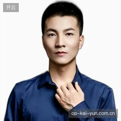 龙涛