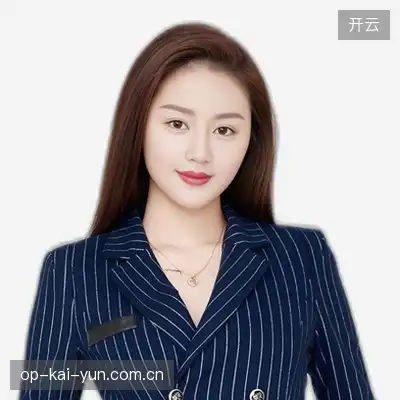 潘欣凡