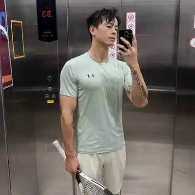 杨娜